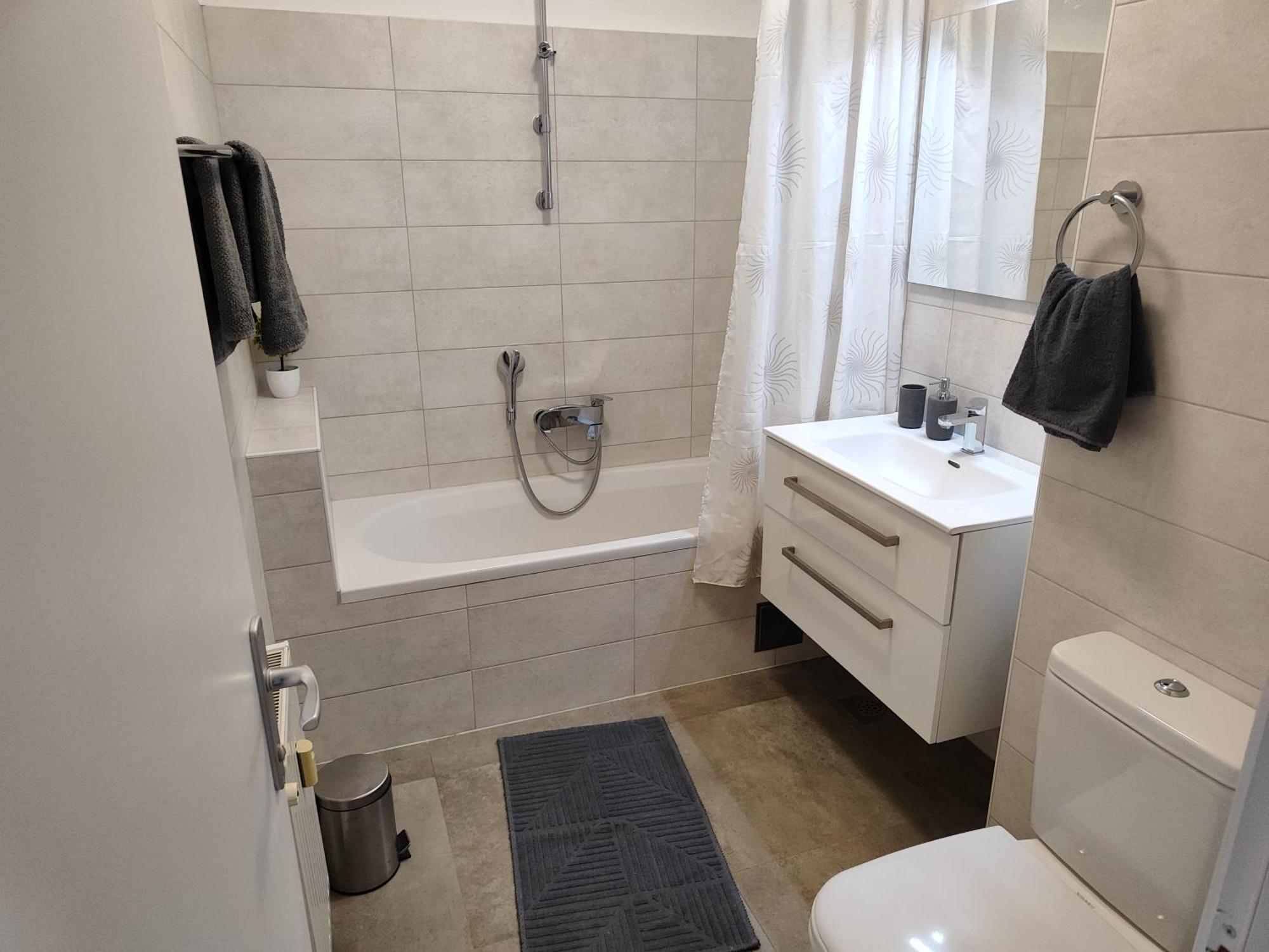 Lara'S Apartment Zadar Ngoại thất bức ảnh