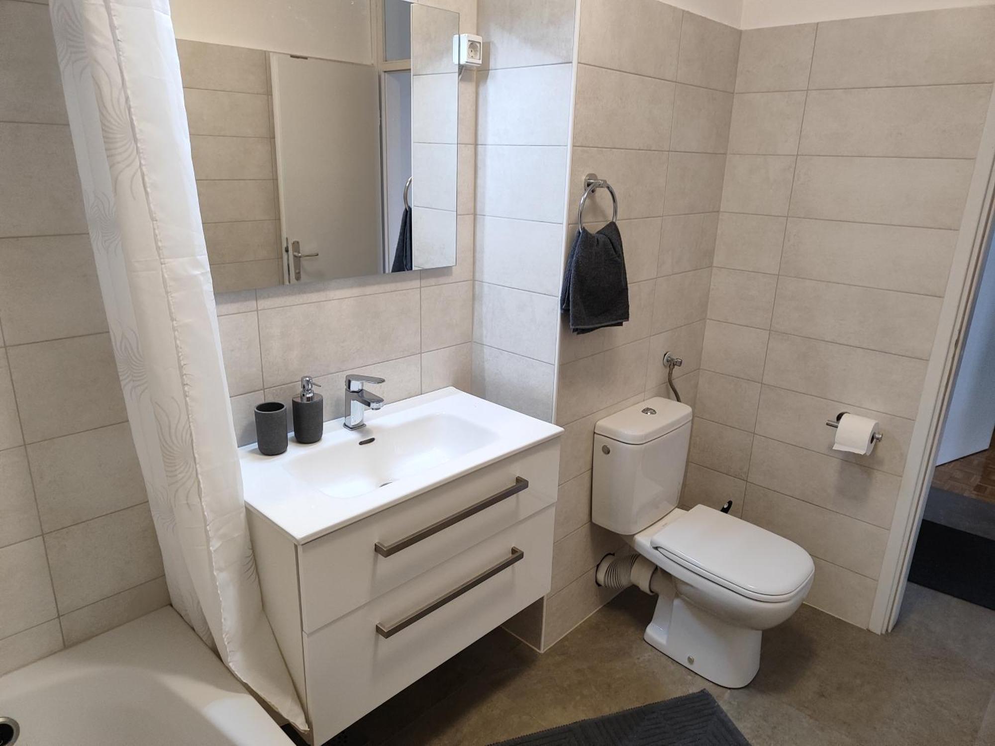Lara'S Apartment Zadar Phòng bức ảnh