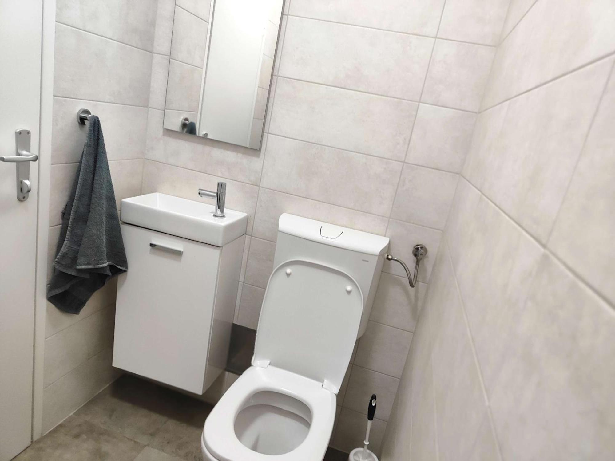 Lara'S Apartment Zadar Ngoại thất bức ảnh