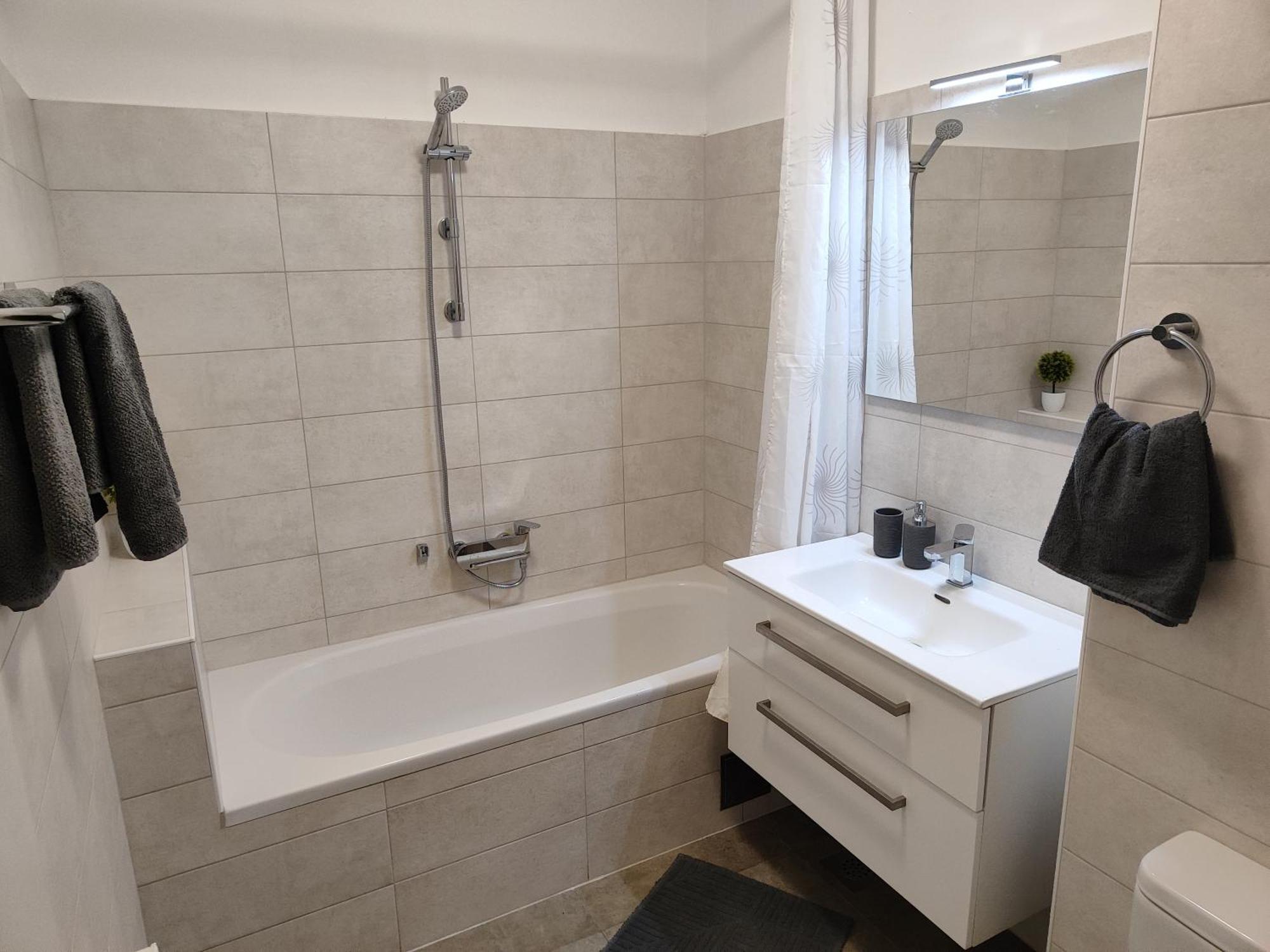 Lara'S Apartment Zadar Phòng bức ảnh